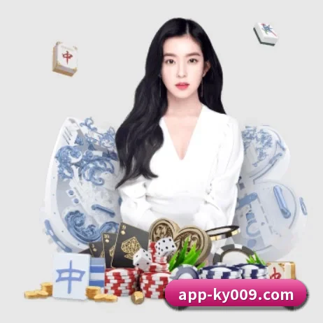 开云围绕看球场景设计的核心服务 - 多运动项目内容板块